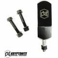 KRYPTONITE DEATH GRIP IDLER SUPPORT 2001-2010