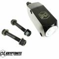 Kryptonite Products - KRYPTONITE DEATH GRIP IDLER SUPPORT 2001-2010 - Image 3