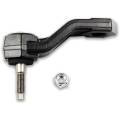 KRYPTONITE DEATH GRIP PITMAN ARM 2001-2010 (3 Spline)