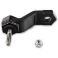 KRYPTONITE DEATH GRIP PITMAN ARM 2001-2010 (4 Spline)