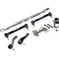 KRYPTONITE ULTIMATE FRONT END PACKAGE 2001-2010