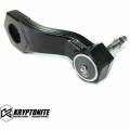 KRYPTONITE DEATH GRIP PITMAN ARM 2011-2025