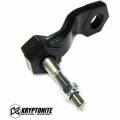 Kryptonite Products - KRYPTONITE DEATH GRIP PITMAN ARM 2011-2025 - Image 2