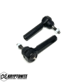 KRYPTONITE DEATH GRIP TIE ROD ENDS (PAIR) 2007-2013