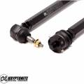 KRYPTONITE DEATH GRIP TIE RODS 2011-2025