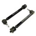 KRYPTONITE DEATH GRIP TIE RODS 2011-2019 (For Fabtech RTS Lift Kits)