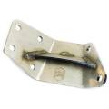 KRYPTONITE IDLER SUPPORT FRAME GUSSET 2001-2010