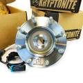 KRYPTONITE  WHEEL BEARING GM 2011-2019