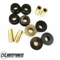 Kryptonite Products - KRYPTONITE UPPER CONTROL ARM BUSHINGS 2011-2019 - Image 2
