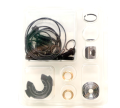 GT37 Major Repair Kit with 270 Degree Thrust Bearing