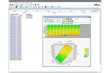 2020-2024 GM 6.6L L5P Duramax  - Tuning, Monitors and Accessories - Calibration File Only