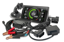 2020-2024 GM 6.6L L5P Duramax  - Tuning, Monitors and Accessories - Programming Devices/Tuners