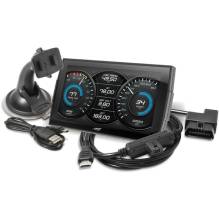 2020-2024 GM 6.6L L5P Duramax  - Tuning, Monitors and Accessories - Monitors and Accessories