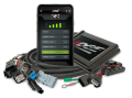 EZ for 2024-2025 GM L5P Duramax