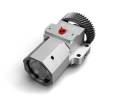 2003-2004.5 Ford 6.0L DIESELSITE Adrenaline High Pressure Oil Pump