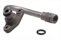 OIL J TUBE 2003 FORD 6.0L POWERSTROKE