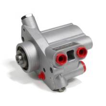 1999-2003 Ford 7.3L Powerstroke - Fuel System Parts - High Pressure Oil Pumps