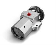 2003-2007 Ford 6.0L Powerstroke - Fuel System Parts - High Pressure Oil Pumps
