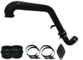 2011-2016 Duramax LML Passenger Boost Tube