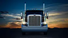 Ag/Truck  - Truck Parts/Tuning