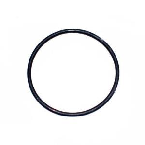 Kryptonite Products - KRYPTONITE SPINDLE O-RING 2011-2019 - Image 1