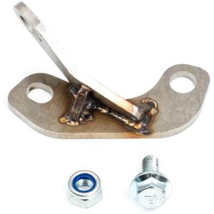 TUNING - High Flow Exhaust Manifolds and Up-Pipes Kit - GM 6.6L Duramax 2001 CA and 2001-2004 FED (116111000) - Image 8