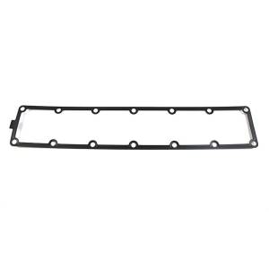 Turbocharged Performance LLC - 2007.5-2024 6.7L Cummins High Flow Intake Plenum  with Gaskets - Image 2