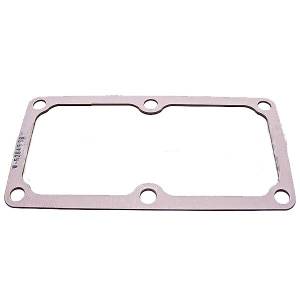 Turbocharged Performance LLC - 2007.5-2024 6.7L Cummins High Flow Intake Plenum  with Gaskets - Image 3