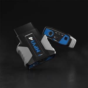Hp Tuners - HP Tuners MPVI4 - Image 1