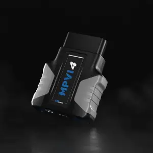 Hp Tuners - HP Tuners MPVI4 - Image 2