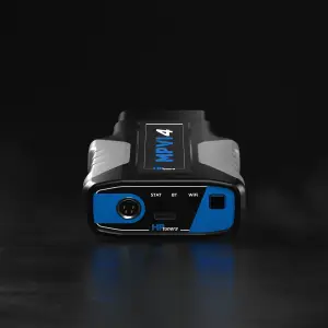 Hp Tuners - HP Tuners MPVI4 - Image 3