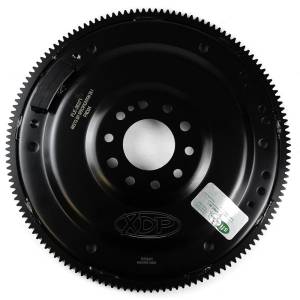 Diesel Performance - Stock+ Series Flex Plate 2003-2007 Ford 6.0L Powerstroke 5R110 - Image 2