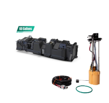 2019-2024 Dodge 6.7L 24V Cummins - Fuel System Parts - Lift Pumps and Fuel Tanks