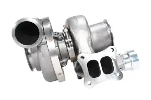 Turbocharged Performance LLC - Garrett Turbo for CAT C13 Acert - Image 2
