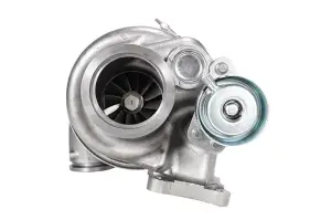 Turbocharged Performance LLC - Garrett Turbo for CAT C13 Acert - Image 3