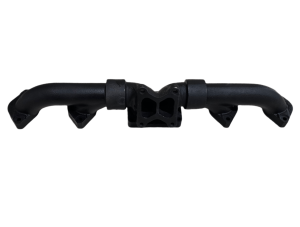 Turbocharged Performance LLC - Cummins ISX PRE EGR Manifold Signature 600 - Image 3