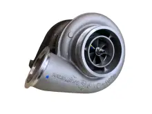 Ag/Truck  - Universal Turbos - Stock Replacement 