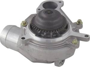 Turbocharged Performance LLC - 6.6L 2011-2016 LML Water Pump - Image 1
