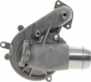 Turbocharged Performance LLC - 6.6L 2011-2016 LML Water Pump - Image 3