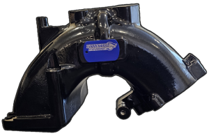 Turbocharged Performance LLC - 2007.5-18 6.7L Cummins High Flow Bundle - Image 1