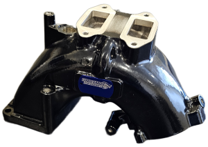 Turbocharged Performance LLC - 2007.5-18 6.7L Cummins High Flow Bundle - Image 3