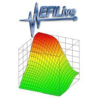 2003-2007 Dodge 5.9L 24V Cummins - Tuning, Monitors and Accesorries - Custom Tuning