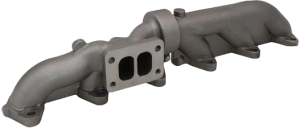 5.9L '03-07 Exhaust Manifold