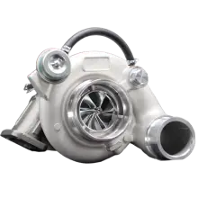 2003-2007 Dodge 5.9L 24V Cummins - Turbo's - Upgraded Single Turbos