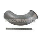 Turbocharged Performance LLC - 5" Downpipe Elbow - Image 3