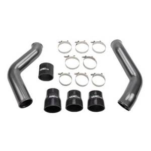 Wehrli Fab - 2019-2024 6.7L Cummins WCFab WCF100292 Stage 1 Intercooler Pipe Bundle - Image 1