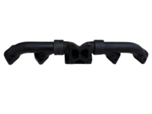 Ag/Truck  - CUMMINS-Truck - ISX Manifolds