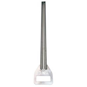 DNR Customs CAM Removal Tray Kit - Image 1