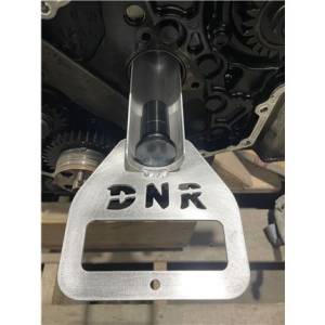 DNR Customs CAM Removal Tray Kit - Image 3