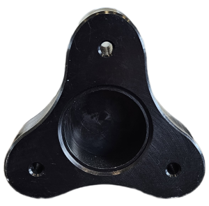 Turbocharged Performance LLC - Fuel Primer Bulb Sealing Kit GM '01-16 - Image 2